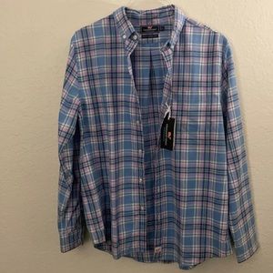 Never worn Vineyard Vines
